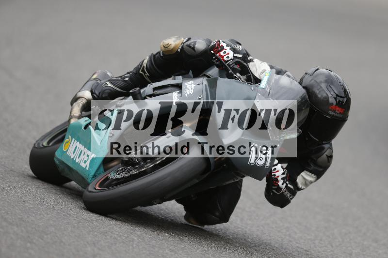 /37 09.08.2026  Pluess Motosport ADR/Freies Fahren/131